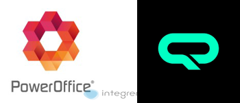 PowerOffice Go